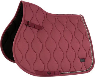 BR Equitation Springschabracke Eevolv Louise GP – Bild 1 von 1