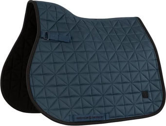 BR Equitation Springschabracke Lilly GP – Bild 1 von 1
