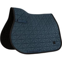 Produktbild von BR Equitation Springschabracke Lilly GP