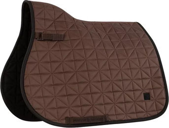 BR Equitation Springschabracke Lilly GP – Bild 1 von 1