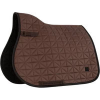Produktbild von BR Equitation Springschabracke Lilly GP