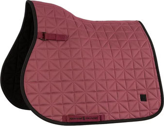 BR Equitation Springschabracke Lilly GP – Bild 1 von 1