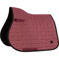 Produktbild von BR Equitation Springschabracke Lilly GP