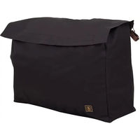 Produktbild von BR Equitation Stalltasche aus Polyester in Schwarz