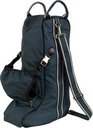 BR Equitation Stiefeltasche Combo für Reiter – Bild 1 von 1