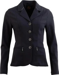 Produktbild von BR Equitation Turnierreitjacke Damen Prague