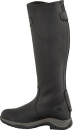 BR Equitation Winterreitstiefel aus Leder Vancouver – Bild 1 von 1