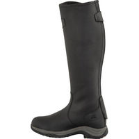 Produktbild von BR Equitation Winterreitstiefel aus Leder Vancouver