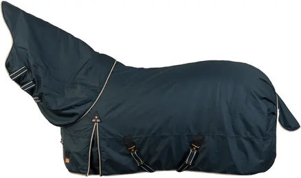 BR Equitation Z3 Classic Outdoor-Decke für Pferde – Bild 1 von 1