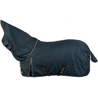 Produktbild von BR Equitation Z3 Classic Outdoor-Decke für Pferde
