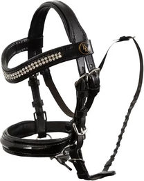 BR Equitation Zügel für Hobby Horse – Bild 1 von 1