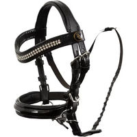 Produktbild von BR Equitation Zügel für Hobby Horse