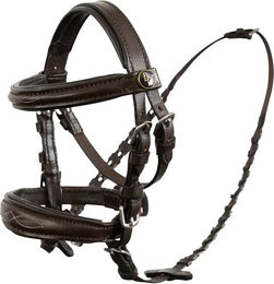 BR Equitation Zügel für Hobby Horse – Bild 1 von 1