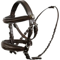 Produktbild von BR Equitation Zügel für Hobby Horse