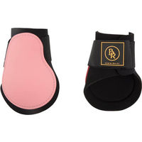 Produktbild von BR Event Beinschutz Gamaschen Neopren Strawberry Pink Full