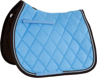 BR Event Cooldry Schabracke All Aboard Blau Full – Bild 1 von 1