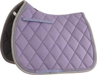 BR Event Cooldry Schabracke Daybreak Lila Größe Full - 1 Stk. – Bild 1 von 1