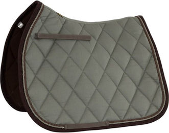 BR Event Cooldry Schabracke Mulled Basil Cob – Bild 1 von 1