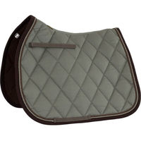 Produktbild von BR Event Cooldry Schabracke Mulled Basil Cob