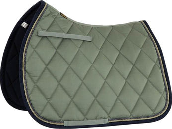 BR Event Cooldry Schabracke Sea Spray Full – Bild 1 von 1