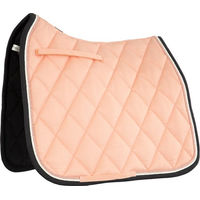 Produktbild von BR Event Schabracke Cooldry Dressur für Warmblut aus Baumwolle