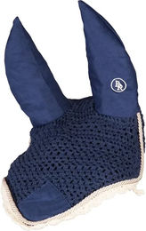 BR Fliegenhaube Event BW Blau - 1 Stk. – Bild 1 von 2