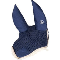 Produktbild von BR Fliegenhaube Event BW Blau - 1 Stk.
