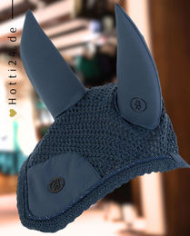 Produktbild von BR Fliegenhaube Isolde Soundless Big Dipper aus Neopren