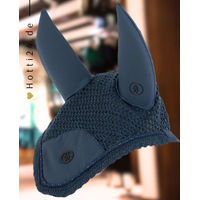 Produktbild von BR Fliegenhaube Isolde Soundless Big Dipper aus Neopren