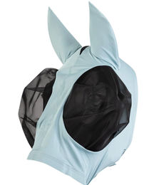 Produktbild von BR Fliegenmaske Lycra Tourmaline