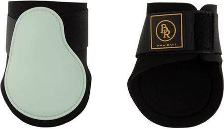 BR Gamaschen Event Beinschutz Neopren Cameo Green Pony – Bild 1 von 1