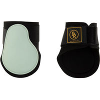Produktbild von BR Gamaschen Event Beinschutz Neopren Cameo Green Pony