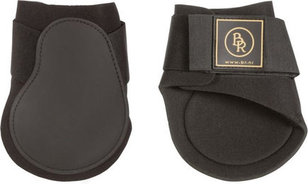 Produktbild von BR Gamaschen Event Pony Neopren Schwarz FEI - 1 Stk.