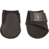 Produktbild von BR Gamaschen Event Pony Neopren Schwarz FEI - 1 Stk.