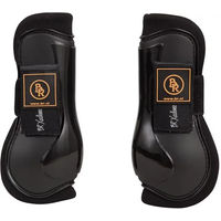 Produktbild von BR Gamaschen Xcellence aus Neopren für Shetty in Schwarz