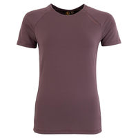 Produktbild von BR Iefke Reitshirt Damen Frühling Sommer 2025