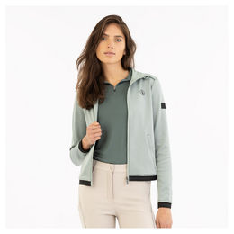 Produktbild von BR Indy Damen Reitjacke Frühling FS25