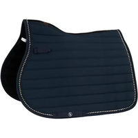 Produktbild von BR Ivory Coast C-Wear Schabracke für Warmblut aus Polyester
