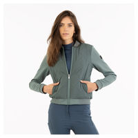 Produktbild von BR Lana Hybridjacke für Damen