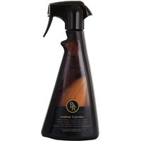 Produktbild von BR Lederkombo Leather Combo Lederspray 500 ml
