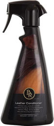 BR Lederpflege Lederspray und Leder Conditioner für Lederglanz 500ml – Bild 1 von 2