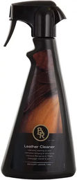 BR Lederreiniger Leather Cleaner zur Fellpflege 500 ml - 500 ml – Bild 1 von 2