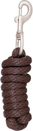 Produktbild von BR Longe Equitation Event Longierbedarf aus Nylon