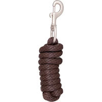 Produktbild von BR Longe Equitation Event Longierbedarf aus Nylon