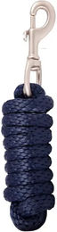Produktbild von BR Longe Equitation Event Longierbedarf aus Nylon in Blau