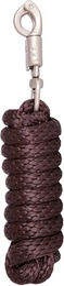 Produktbild von BR Longe Equitation Event Longierbedarf aus Nylon in Braun und Silber