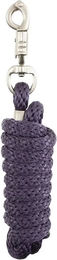 Produktbild von BR Longe Equitation Event Longierbedarf aus Nylon in Lila und Silber