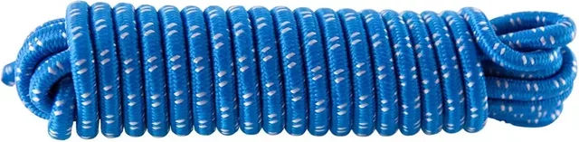 Produktbild von BR Longe Equitation Longierbedarf Blau