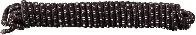 Produktbild von BR Longe Equitation Longierbedarf Schwarz