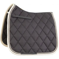 Produktbild von BR Magnet Full Schabracke Dressur Event Cooldry Schwarz